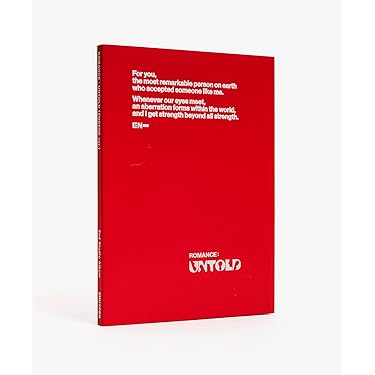 Amazon.co.jp 売れ筋ランキング: undefined の中で最も人気のある商品です